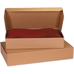 Picture for category Garment Mailers