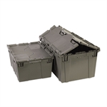 Picture for category Storage Containers