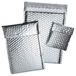 Picture for category Cool Shield Bubble Mailers