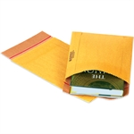Picture for category Jiffy Rigi Bag® Mailers