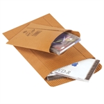 Picture for category Corrugated Envelopes