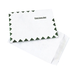 Picture for category Tyvek® Envelopes