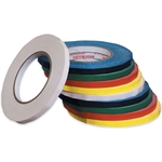 Picture for category <p>Seal <strong>poly bags</strong> fast!<br />2.4 <strong>Mil tape</strong> is available in <strong>5 colors</strong></p>