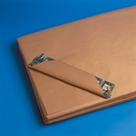 Picture for category Kraft Paper Sheets