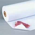 Picture for category Freezer Paper Rolls