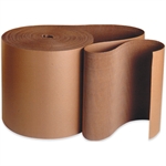 Picture for category Singleface Corrugated Rolls