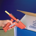 Picture for category Glue Applicators & Sticks