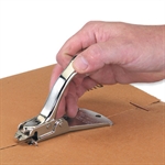 Picture for category Staple Remover