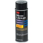 Picture for category 3M Silicone Lubricant