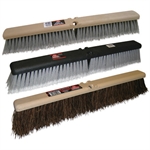 Picture for category O-Cedar Brooms & Mops