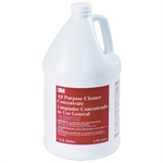 Picture for category 3M Industrial Cleaners & Concentrates