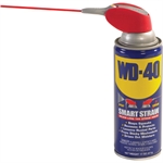 Picture for category WD-40