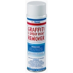 Picture for category Graffiti & Spray Paint Remover
