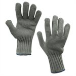 Picture for category <p>Protect hands from cuts, cold weather, blisters, dirt and moisture!<br />From general purpose warehouse use to heavy-duty cut protection, find a glove style to fit any application need.</p>