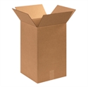 Picture of 12" x 12" x 20" Corrugated Boxes