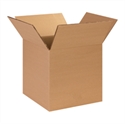 Picture of 14" x 14" x 14" Heavy-Duty Boxes