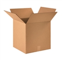 Picture of 16" x 16" x 16" Corrugated Boxes