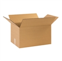 Picture of 17 1/4" x 11 1/4" x 10" Heavy-Duty Boxes