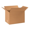 Picture of 17 1/4" x 11 1/4" x 12" Heavy-Duty Boxes