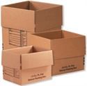 Picture of #1 Moving Box Combo Pack