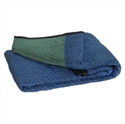 Picture of 72" x 80" Deluxe Moving Blankets