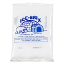 Picture of 5 1/2" x 4" x 3/4" - 6 oz. Ice-Brix™ Cold Packs