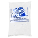 Picture of 6" x 4" x 3/4" - 8 oz. Ice-Brix™ Cold Packs