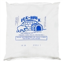 Picture of 6 1/4" x 6" x 1" - 16 oz. Ice-Brix™ Cold Packs
