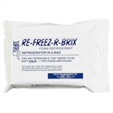 Picture of 7" x 5" x 1 1/2" Re-Freez-R-Brix™ Cold Bricks