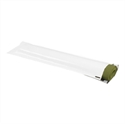 Picture of 8 1/2" x 33" Long Poly Mailers