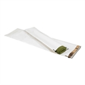 Picture of 8 1/2" x 39" Long Poly Mailers