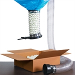 Picture for category Flo-Vac® Loose Fill Vacuum Dispenser