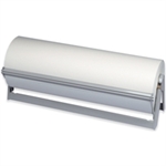 Picture for category Horizontal Roll Paper Cutters