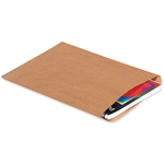 Picture for category Nylon Reinforced Mailers