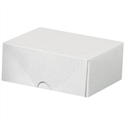 Picture of 4 3/4" x 3 1/2" x 2" Stationery Folding Cartons