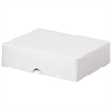 Picture of 6" x 7" x 2" Stationery Folding Cartons