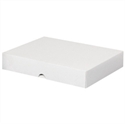 Picture of 8 1/2" x 11" x 2" Stationery Folding Cartons