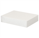 Picture of 8 1/2" x 11" x 2 1/2" Stationery Folding Cartons