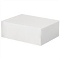 Picture of 8 1/2" x 11" x 4" Stationery Folding Cartons