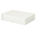 Picture of 8 5/8" x 12" x 3" Stationery Folding Cartons