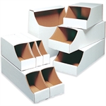 Picture for category Stackable Bin Boxes