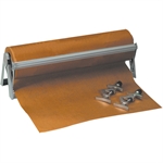 Picture for category VCI Paper - 30# Waxed Industrial Rolls