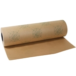 Picture for category VCI Paper - Multi-Metal Rolls