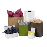 Picture for category Colored Tissue Paper Sheets
