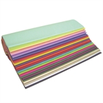 Picture for category Tissue Paper Assortment Packs