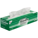 Picture for category Kimwipes® EX-L