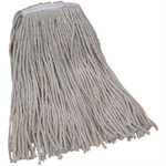 Picture for category O-Cedar Wet Mops