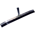 Picture for category O-Cedar Floor Squeegees