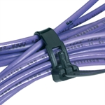 Picture for category Releasable Cable Ties