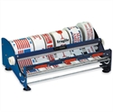 Picture of 18" - Table Top Label Dispenser